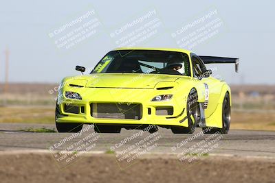 media/Mar-01-2025-Speed Ventures (Sat) [[3556983a2b]]/Black/Session 1 (Sweeper)/